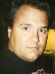 Arnold Brown Obituary (1964