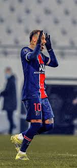 I want to unite players from all around the world to celebrate one passion: 900 Neymar Jr Ideas In 2021 Neymar Jr Neymar Junior