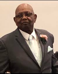 Dallas Ford Obituary