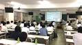 建設業の担い手確保・育成に向けた取組
