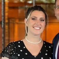 200+ "Lee Fisher" profiles