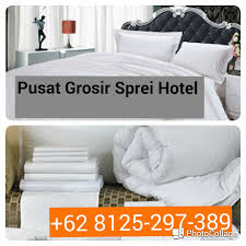 Cukup sediakan box khusus untuk menampung baju murah dan tumpahkan semua pakaian anak bandarbaju.com kedalam box tersebut. Pin Auf Terlaris Sprei Putih 62 812 5297 389 T Sel Sprei Laris Sprei Putih Yogyakarta