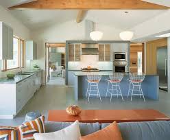 How to design a timeless kitchen, from one of ct's leading kitchen design companies, clark construction of ridgefield, inc. Avazato Design Blog Avanzato Design Miami Based Interior Design Firm