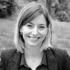 cultiverlacommunication