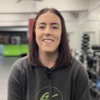 20+ "Matilda Scott" profiles