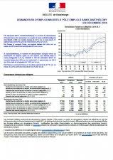 Aufrufe 2,3 tsd.vor 28 tage. Demandeurs D Emploi Inscrits A Pole Emploi Dans Les Iles Du Nord En Decembre 2017 Deets Guadeloupe
