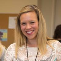 Sara Fry Email & Phone Number