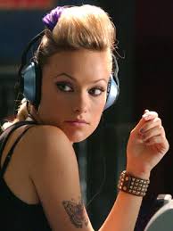 Entertainment, olivia wilde, the oc, tv. Olivia Wilde Oc California Olivia Wilde Now The O C Cast Then And Now Us Weekly Harry Styles Olivia Wilde Pictured On The Set Of Don T Worry Darling
