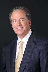 Company run by former AutoNation exec purchases Longmont dealership