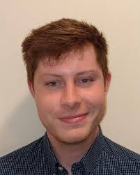 Story Behind the Success: Student Paper Winners at 2022 IEEE Radar  Conference