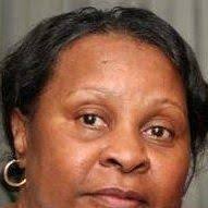 Lucy Faye Rouse (girlslaava)