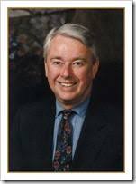 Oklahoma Christian College