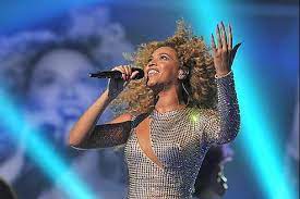 Utilisateurs parcourant actuellement ce forum: Les Meilleurs Singles Des Annees 2000