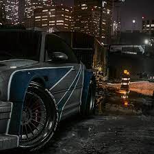 Nfs Get Low Wallpaper Engine Jdm Wallpaper Wallpaper Engineering