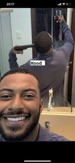 jade jean (@jade_jc)