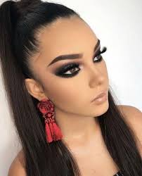 Betsaida Sanchez (betsaida0459)