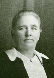 Josephine Wantz Riemenschneider (1857-1944)