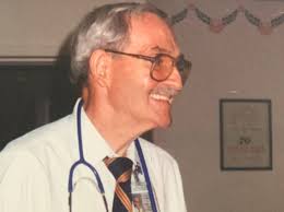 Donald Lee Snover's Obituary