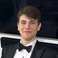 40+ "Jim Fenwick" profiles