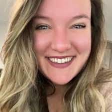 I am truly grateful to Council of Urban Professionals for celebrating this  win with me, and can't wait to see my cohort at tomorrow's session!