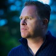 Anne Lower. Director, Producer, Writer