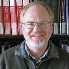 Words On Water #125: George Sprouse