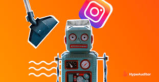 Kenji The Best Instagram Bot | Famoid Free Instagram Followers App