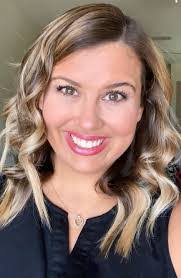 Alison Rost's Instagram, Twitter & Facebook