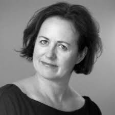 Sarah Mottram (@Move_lifespan)