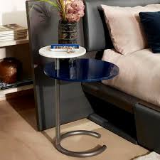 Autre point positif de la table de chevet suspendue, c'est sa légèreté qui en fait une. Table De Chevet Contemporaine Tous Les Fabricants De L Architecture Et Du Design Videos