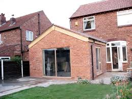 Estimated cost as of today is 1.3 million. Pinnacle Loft Conversions Builders Edinburgh Edinburgh 31 Reviews Loft Conversion Company Freeindex