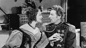 Kitchen design trends, not unlike fashion trends, come and go every year. The Inspector General Movie Streaming Online Watch On Mx Player