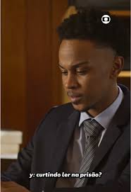 Apoio ao Ryan e Doutor Yuri na Jornada!