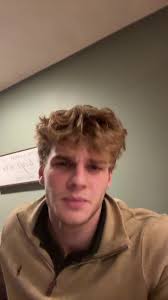 Ben.carignan getting me right #haircut #barber #barbershop #rhodeisla...