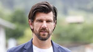 OÖTV: Hochklassiger Besuch in Oberösterreich: Jürgen