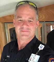 Medieval Modern Times