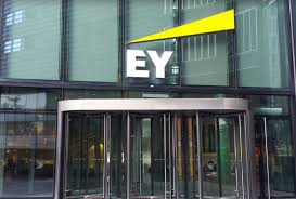 Official ernst and young (ey) 2020 graduate. Ey Expands Through Xynapse Acquisition The Star