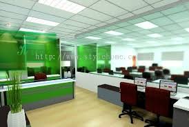 Kelly services is a global leader in workforce management solutions offering staffing services to top companies across a variety of industries. Johor Kelly Services Office Design Office Design And Renovation From Stylehome Design Construction