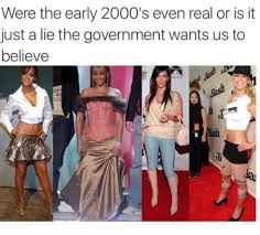 99 00s Kids Memes That Ll Take You Back To The Glory Days Of Myspace And Limewire Kid Memes Funny Memes Memes