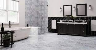 Visualizer Floor Decor Floor Decor Open Concept Kitchen Living Room Brick Exterior House