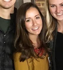 Katie Hammaker Stella & Dot Stylist