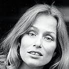 Perfect People (Película de TV 1988)