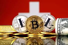 The swiss bank law allows nonresidents to operate a bank account as long as they are above 18 years of age. How To Open A Crypto Bank Account In Switzerland The Cryptonomist