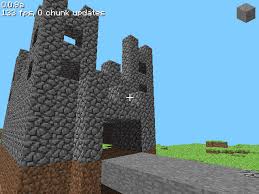 Villagers now have there old textures back. Minecraft First Ever Screenshot Jwaap Free Download Borrow And Streaming Internet Archive