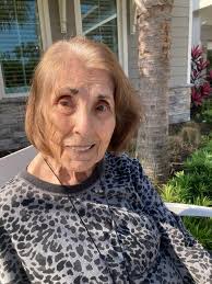 Let's welcome our new members! Greg Paetow, Andrew Morton, James Hipsley,  Create with Art & Soul , John Weaver, Larry Plummer, Bob Sands, Brad Geier,  Chris Harrison, Kiki Wave, Andy Palmer, Thomas