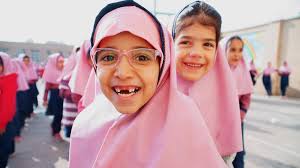 UNHCR Report: Coronavirus a dire threat to refugee education