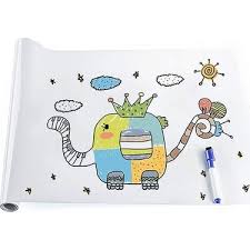 Kollarınız yanlara doğru omuz hizasında olacak şekilde, mezurayı yine sırttan öne doğru, ancak bu kez göğüsün en yüksek/geniş yerine her iki tarafı simetrik olacak şekilde bacak içini en üst çatal noktasından ucuna kadar ölçün. Evbuya Akilli Kagit Tahta Beyaz 60 X 100 Cm Fiyati