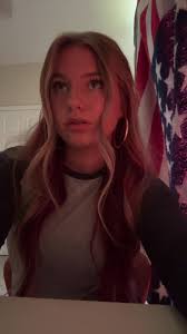 spamming so sorry #mystery #wlw #fyppppppppppppppppppppppp