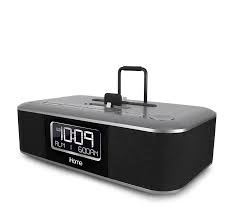 Start date dec 13, 2013. Lightning Docking Station Idl100