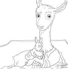 You can print or color them online at getdrawings.com for absolutely free. Pajamas Coloring Page Coloring Home